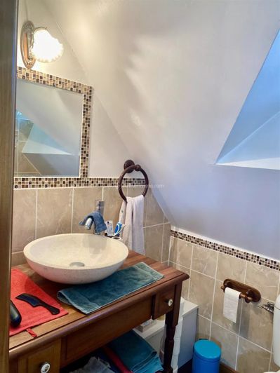 Image No.12-3 Bed House for sale