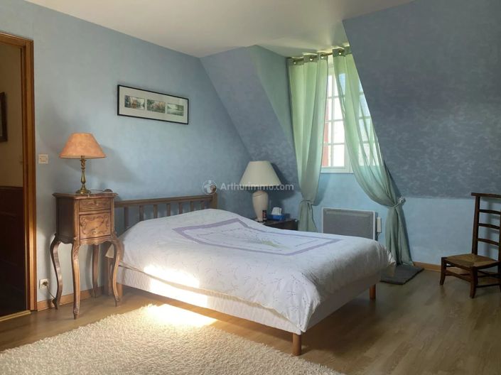 Image No.13-3 Bed House for sale