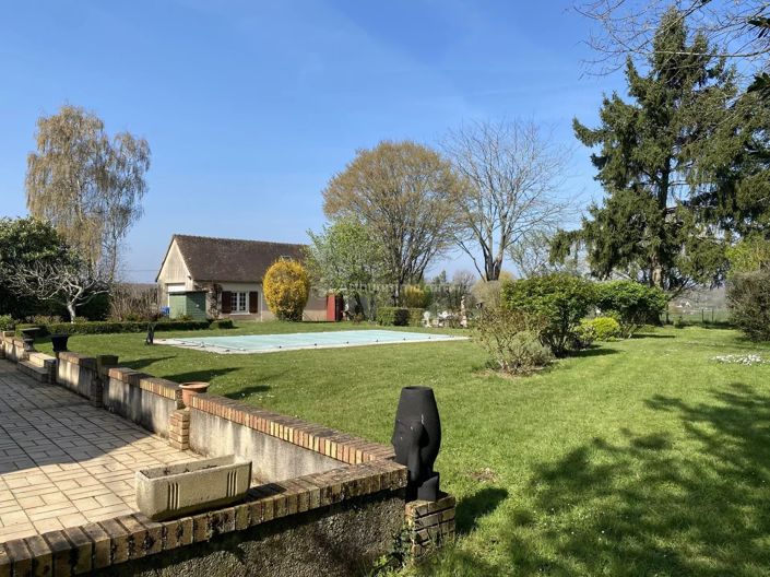 Image No.19-3 Bed House for sale