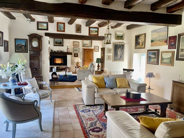 Image No.4-3 Bed House for sale