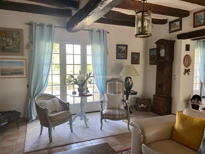 Image No.5-3 Bed House for sale