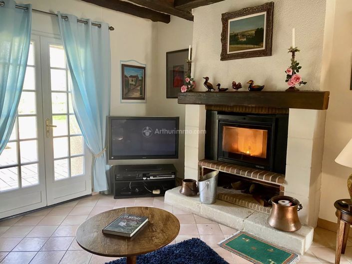 Image No.6-3 Bed House for sale