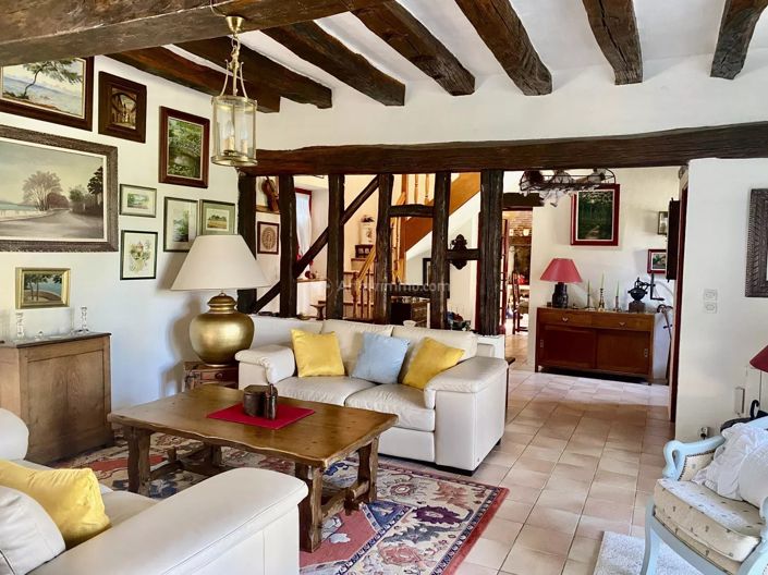 Image No.7-3 Bed House for sale