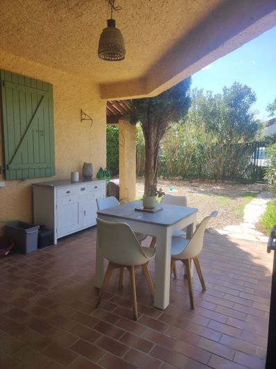 Image No.3-2 Bed House for sale