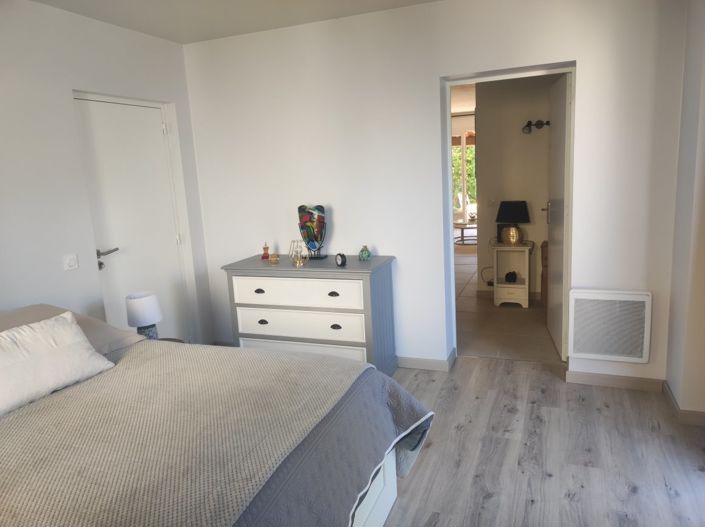 Image No.7-2 Bed House for sale