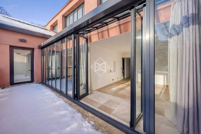 Image No.7-House for sale