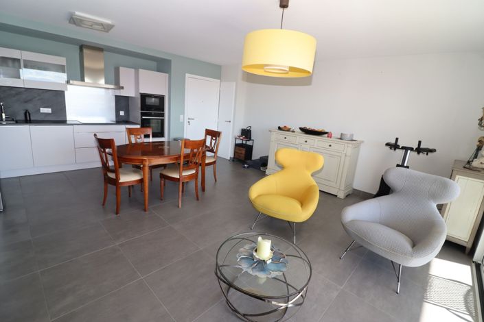 Image No.2-2 Bed Apartment for sale