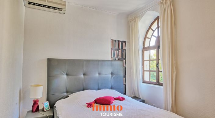 Image No.8-Maison de 7 chambres à vendre à Vierzon