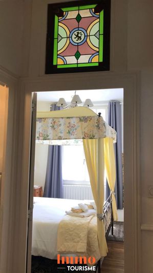 Image No.10-House for sale