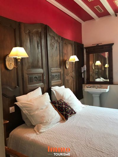 Image No.12-House for sale