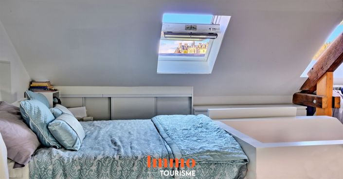 Image No.13-House for sale