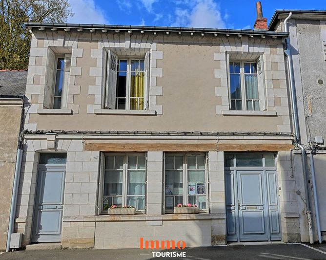 Image No.2-House for sale