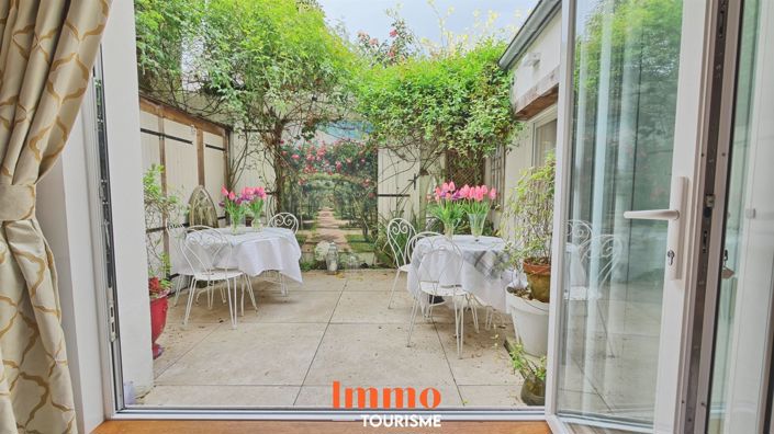 Image No.5-House for sale