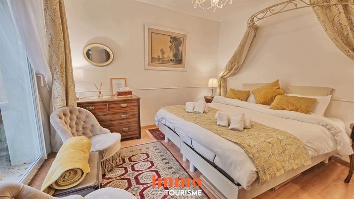 Image No.6-House for sale