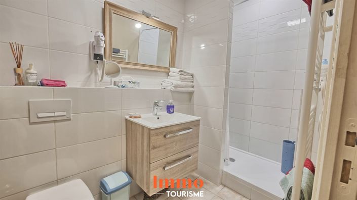 Image No.7-House for sale