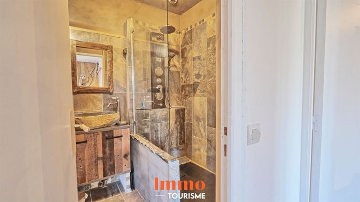 Image No.19-Maison de 4 chambres à vendre à Nouans-les-Fontaines