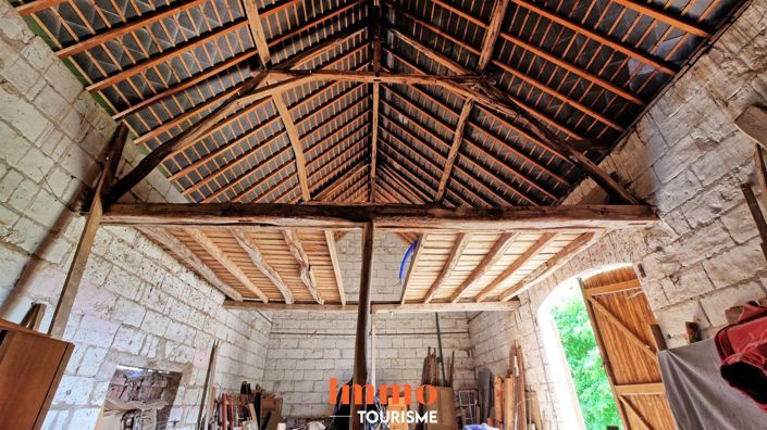 Image No.19-Maison de 8 chambres à vendre à Loir-et-Cher