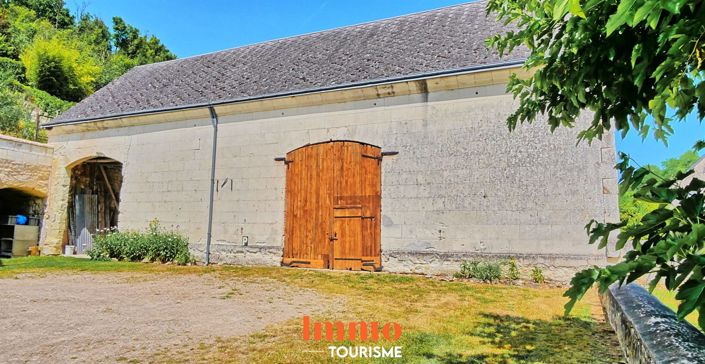 Image No.19-Maison de 8 chambres à vendre à Loir-et-Cher