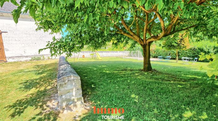 Image No.22-Maison de 8 chambres à vendre à Loir-et-Cher