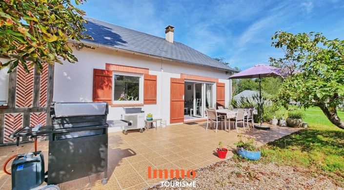 Image No.18-11 Bed House for sale