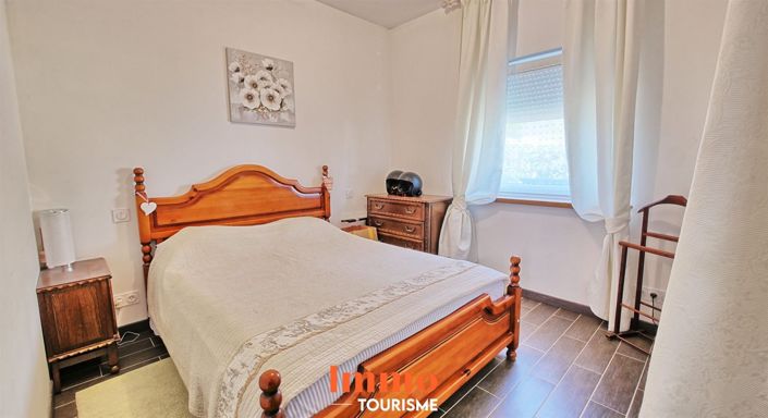 Image No.21-11 Bed House for sale