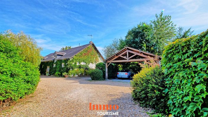 Image No.23-11 Bed House for sale