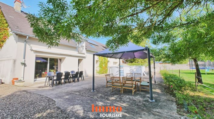 Image No.3-11 Bed House for sale