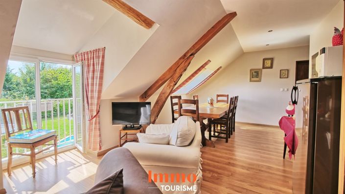 Image No.6-11 Bed House for sale