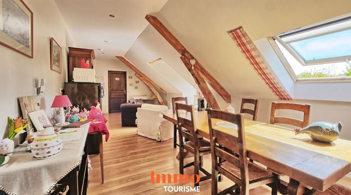 Image No.7-11 Bed House for sale