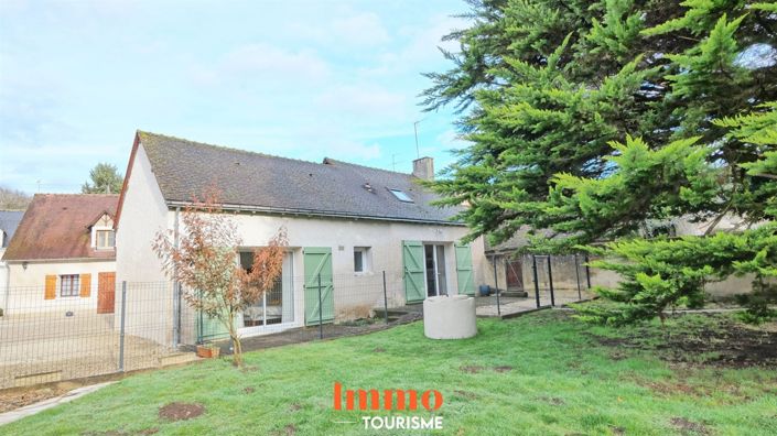 Image No.11-5 Bed House for sale