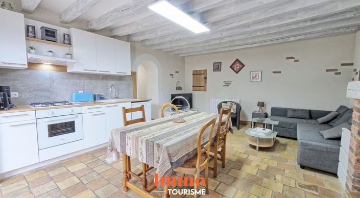 Image No.12-5 Bed House for sale