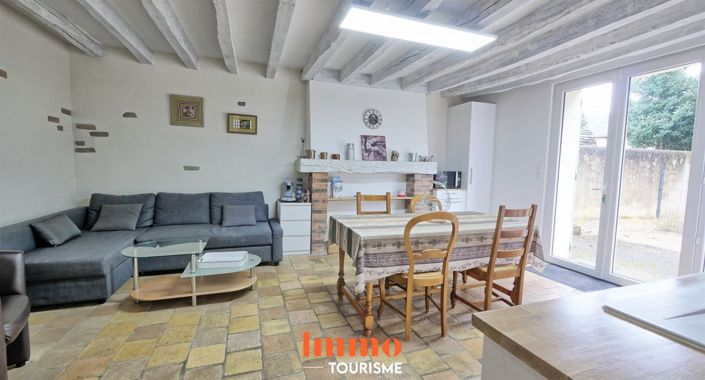 Image No.13-5 Bed House for sale