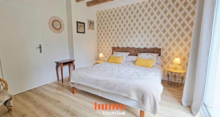 Image No.14-5 Bed House for sale