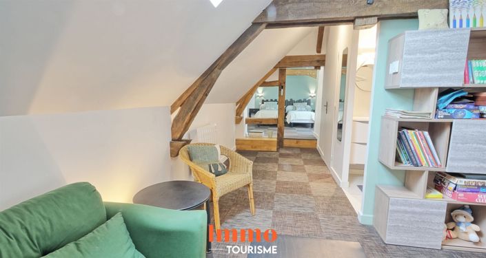 Image No.16-5 Bed House for sale