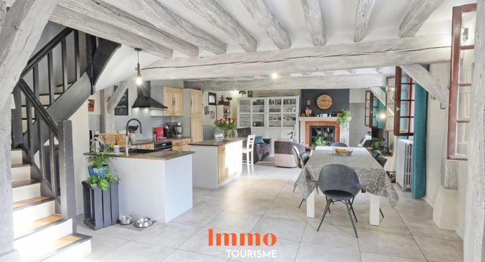 Image No.2-5 Bed House for sale