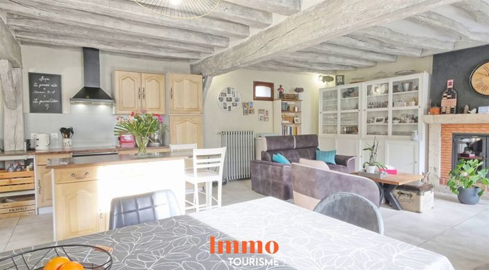 Image No.3-5 Bed House for sale