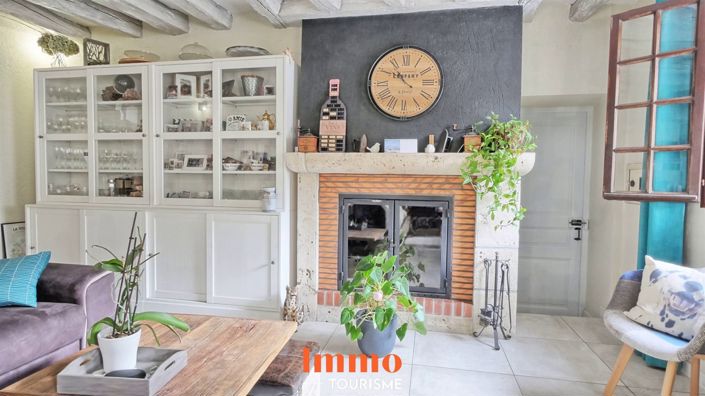 Image No.4-5 Bed House for sale