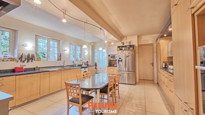 Image No.16-Maison de 10 chambres à vendre à Chançay