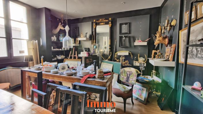 Image No.16-Maison de 4 chambres à vendre à Loches