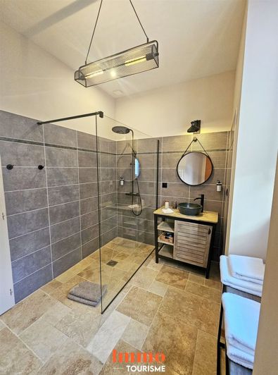 Image No.11-Maison à vendre à Vierzon