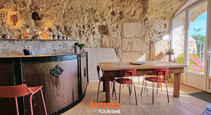 Image No.13-7 Bed House for sale