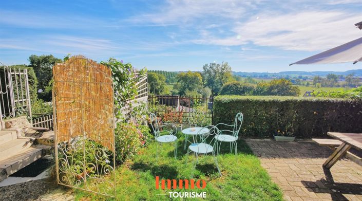 Image No.14-7 Bed House for sale