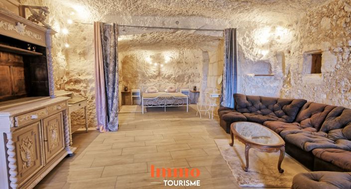 Image No.16-7 Bed House for sale