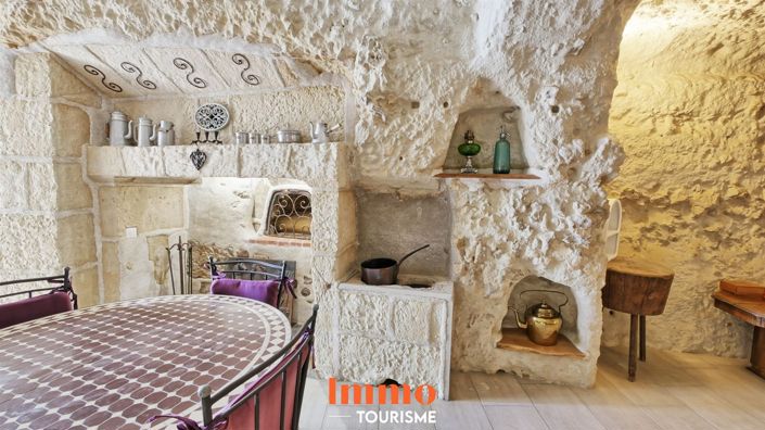 Image No.17-7 Bed House for sale