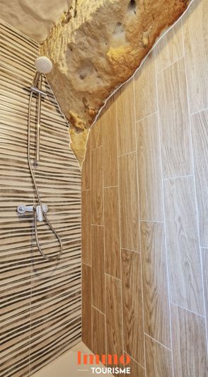 Image No.19-7 Bed House for sale