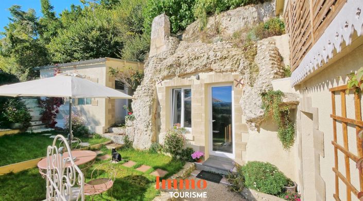 Image No.2-7 Bed House for sale