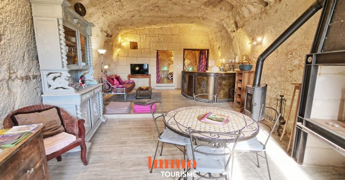 Image No.3-7 Bed House for sale