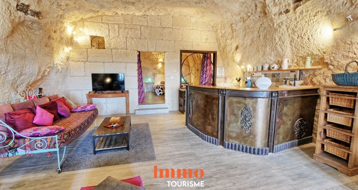 Image No.4-7 Bed House for sale