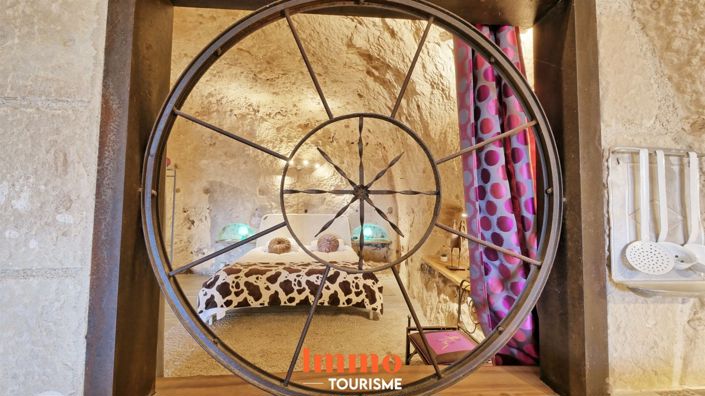 Image No.5-7 Bed House for sale