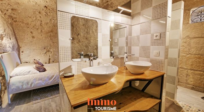 Image No.6-7 Bed House for sale